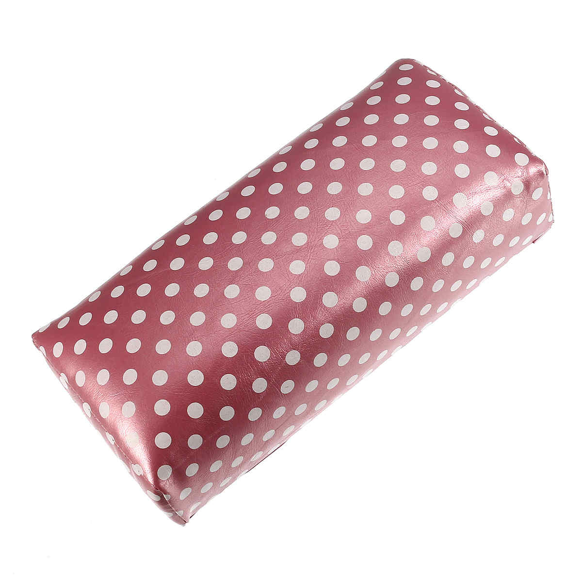 Multicolors-Nail-Pillow-Manicure-Tool-Leather-Hand-Pendant-Home-Salon-Comfortable-1157022