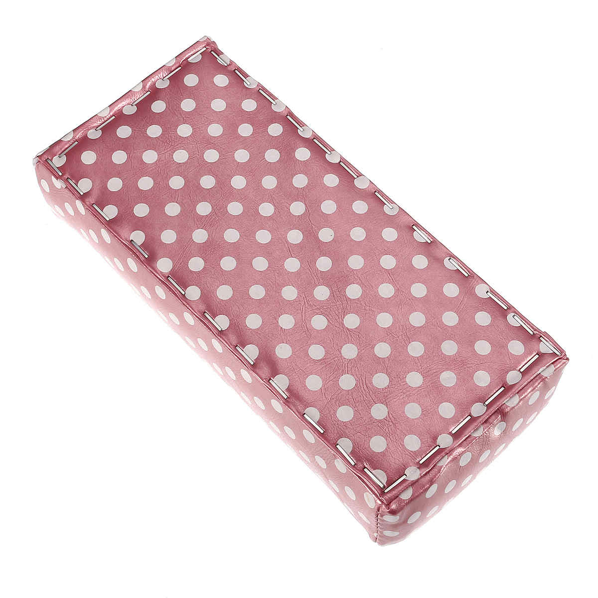 Multicolors-Nail-Pillow-Manicure-Tool-Leather-Hand-Pendant-Home-Salon-Comfortable-1157022