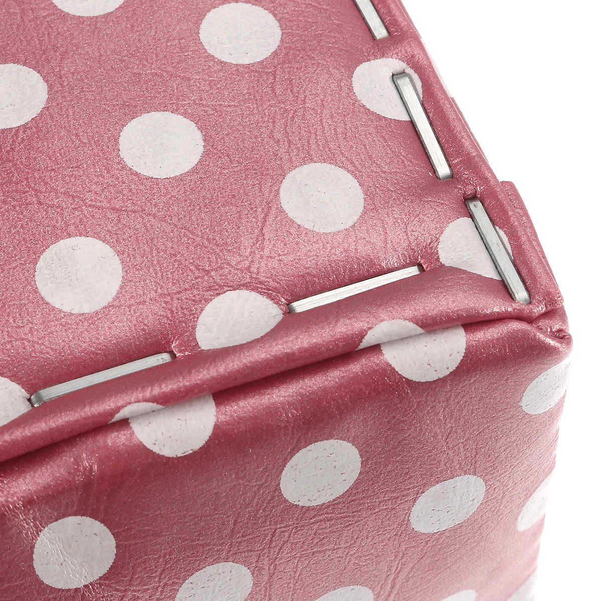 Multicolors-Nail-Pillow-Manicure-Tool-Leather-Hand-Pendant-Home-Salon-Comfortable-1157022