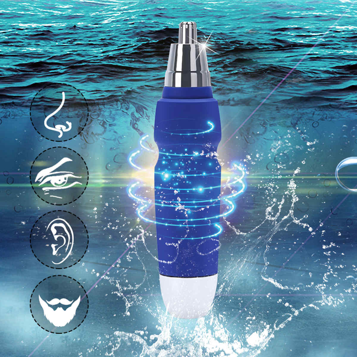 Multifunction-Nose-Hair-Trimmer-Portable-Steel-Nose-Hair-Clipper-Eletric-Traveling-Trimmer-1399680