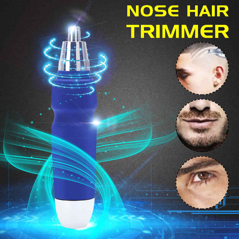 Multifunction-Nose-Hair-Trimmer-Portable-Steel-Nose-Hair-Clipper-Eletric-Traveling-Trimmer-1399680