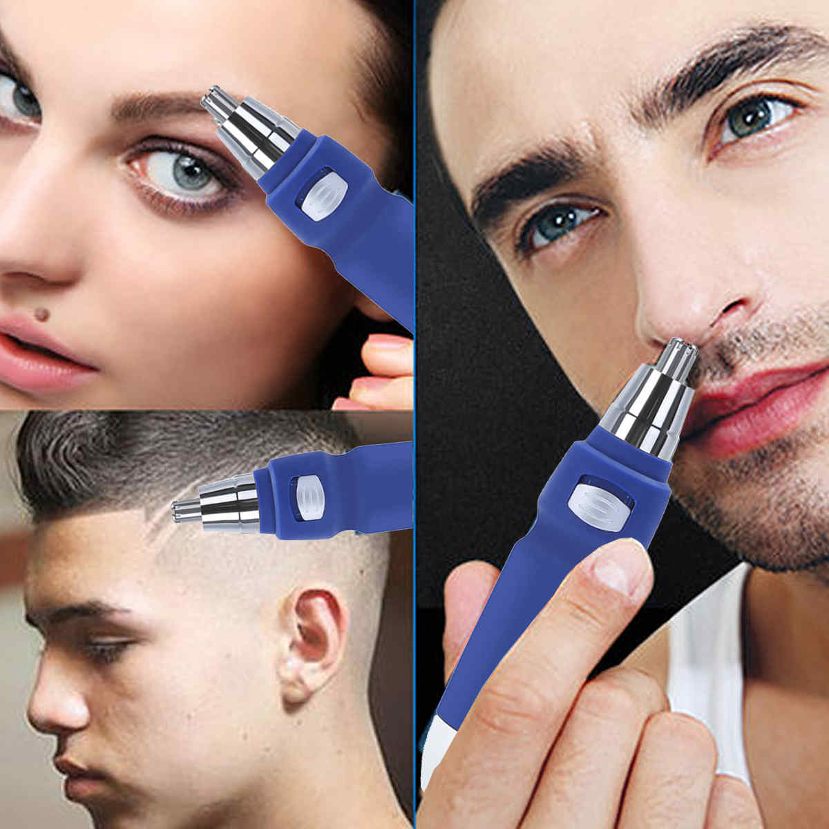 Multifunction-Nose-Hair-Trimmer-Portable-Steel-Nose-Hair-Clipper-Eletric-Traveling-Trimmer-1399680