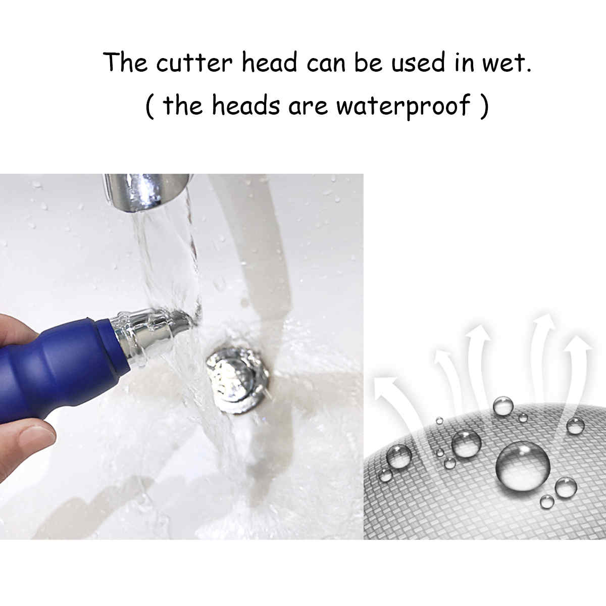 Multifunction-Nose-Hair-Trimmer-Portable-Steel-Nose-Hair-Clipper-Eletric-Traveling-Trimmer-1399680