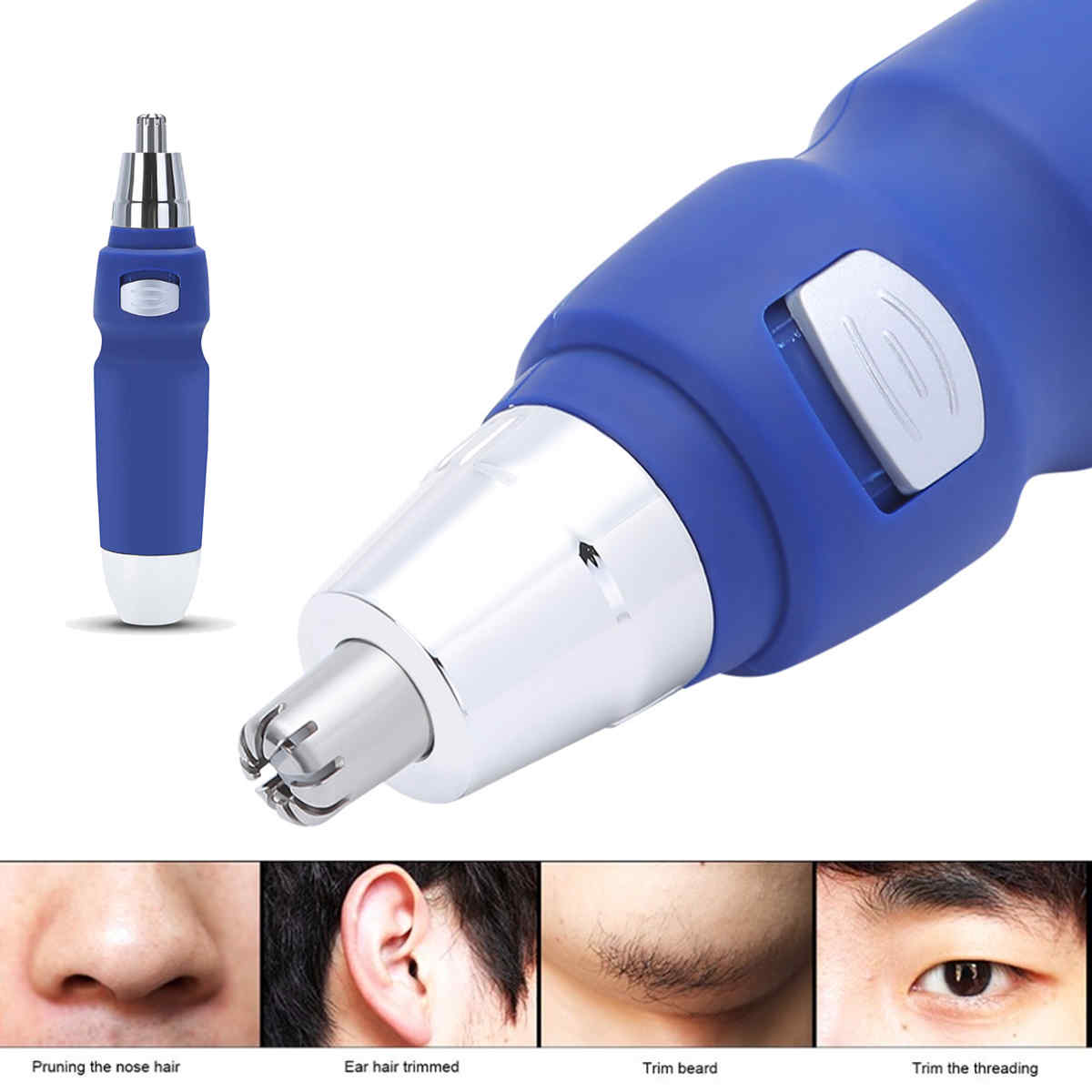 Multifunction-Nose-Hair-Trimmer-Portable-Steel-Nose-Hair-Clipper-Eletric-Traveling-Trimmer-1399680