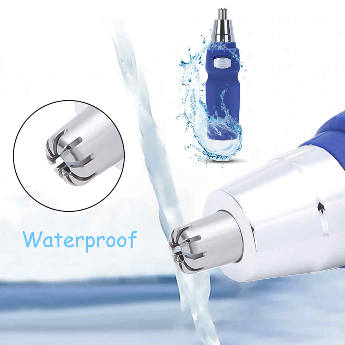 Multifunction-Nose-Hair-Trimmer-Portable-Steel-Nose-Hair-Clipper-Eletric-Traveling-Trimmer-1399680