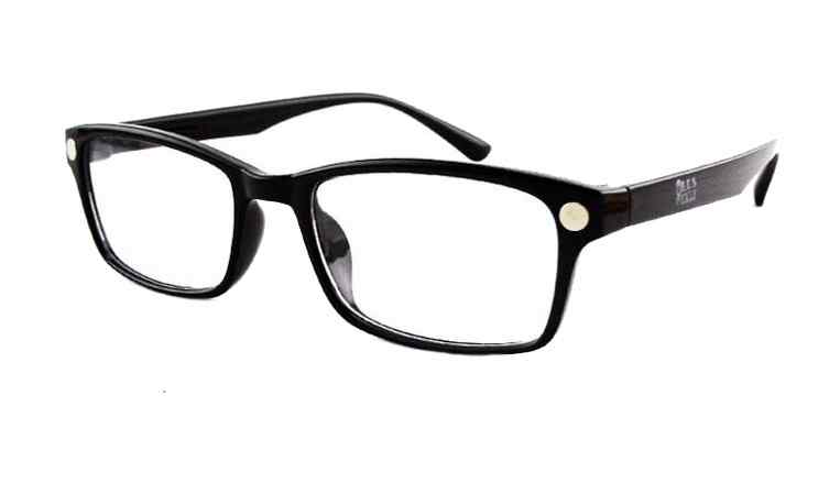 Multifunction-Removable-Four-in-one-Sunshade-Radiation-proof-Night-Vision-Presbyopic-Reading-Glasses-1203133