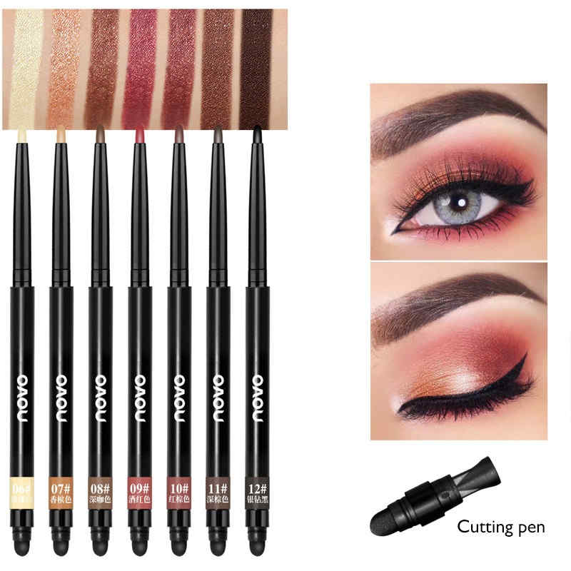 Multifunctional-Eyeliner-Pen-Lip-Liner-Eye-Shadow-Pen-Makeup-Pencil-Long-Lasting-1338434