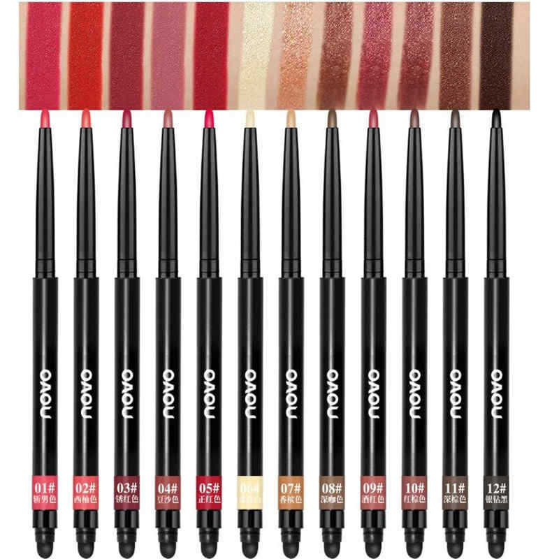 Multifunctional-Eyeliner-Pen-Lip-Liner-Eye-Shadow-Pen-Makeup-Pencil-Long-Lasting-1338434