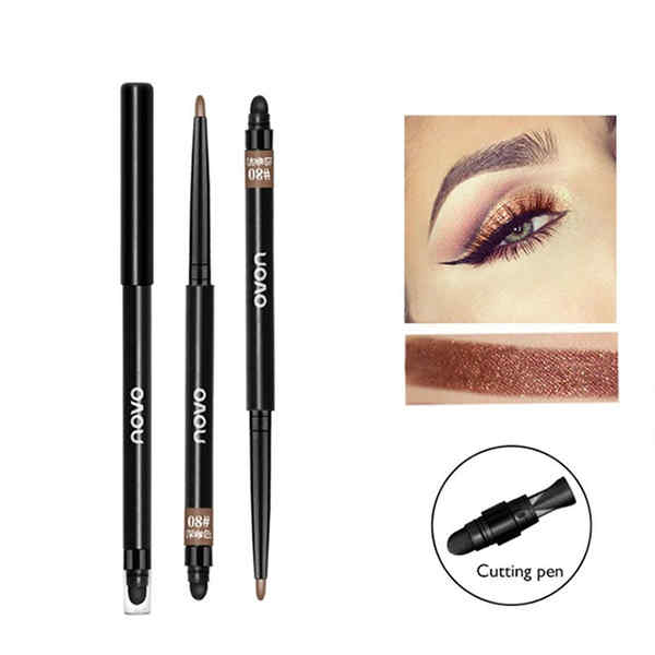 Multifunctional-Eyeliner-Pen-Lip-Liner-Eye-Shadow-Pen-Makeup-Pencil-Long-Lasting-1338434