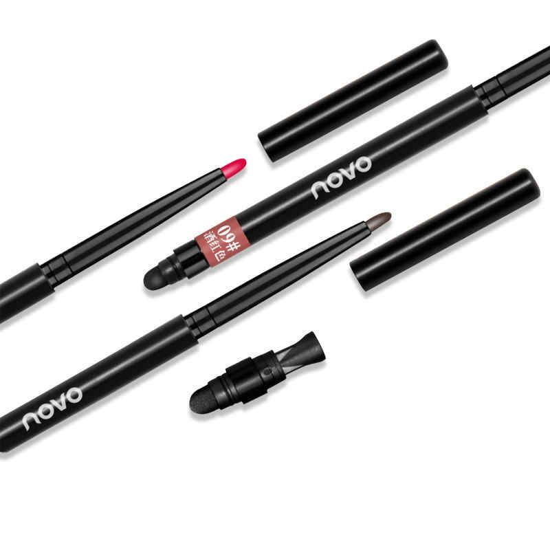 Multifunctional-Eyeliner-Pen-Lip-Liner-Eye-Shadow-Pen-Makeup-Pencil-Long-Lasting-1338434