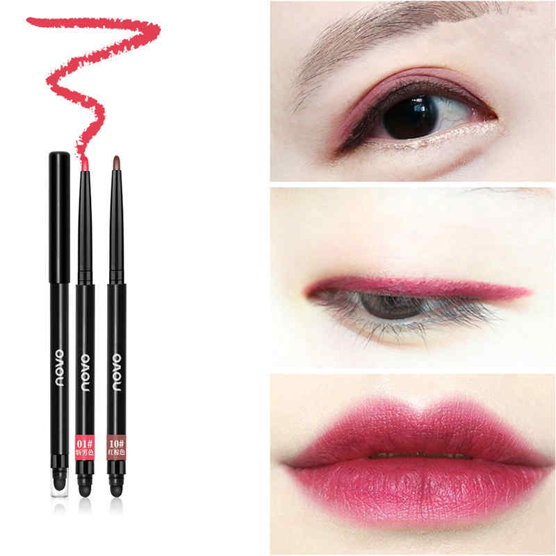 Multifunctional-Eyeliner-Pen-Lip-Liner-Eye-Shadow-Pen-Makeup-Pencil-Long-Lasting-1338434