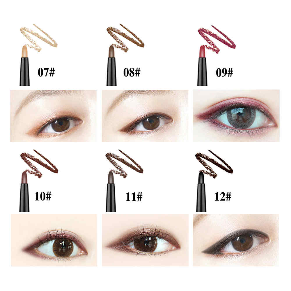 Multifunctional-Eyeliner-Pen-Lip-Liner-Eye-Shadow-Pen-Makeup-Pencil-Long-Lasting-1338434