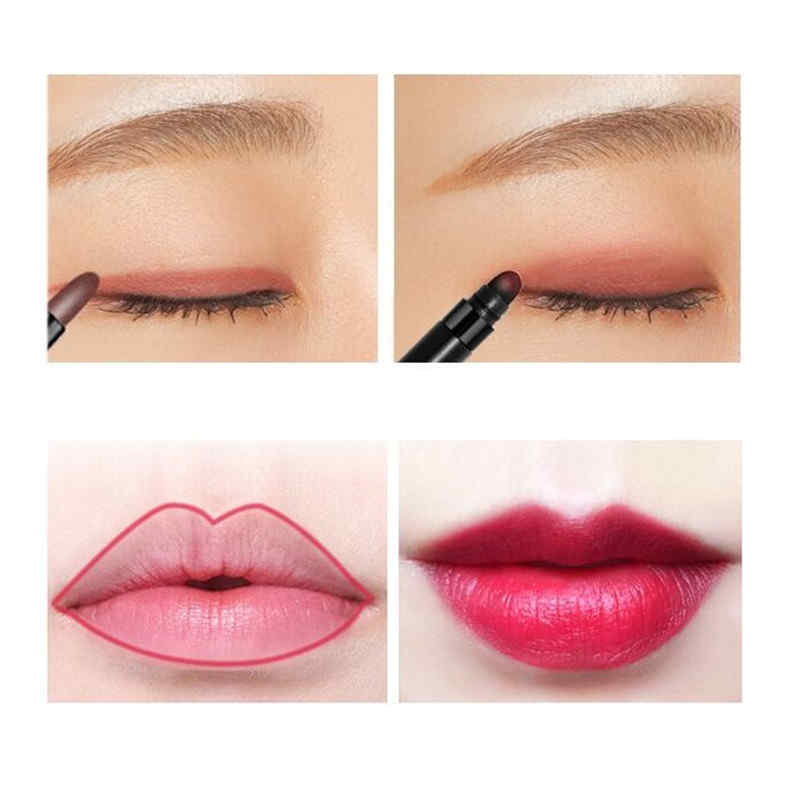 Multifunctional-Eyeliner-Pen-Lip-Liner-Eye-Shadow-Pen-Makeup-Pencil-Long-Lasting-1338434