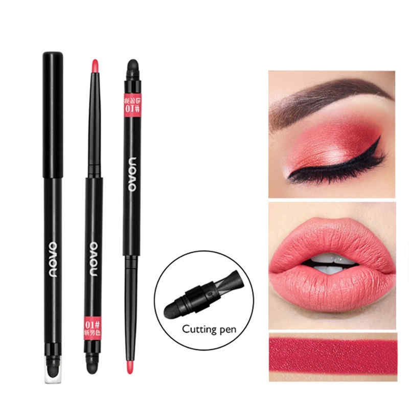 Multifunctional-Eyeliner-Pen-Lip-Liner-Eye-Shadow-Pen-Makeup-Pencil-Long-Lasting-1338434