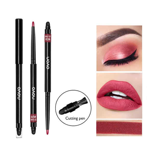Multifunctional-Eyeliner-Pen-Lip-Liner-Eye-Shadow-Pen-Makeup-Pencil-Long-Lasting-1338434