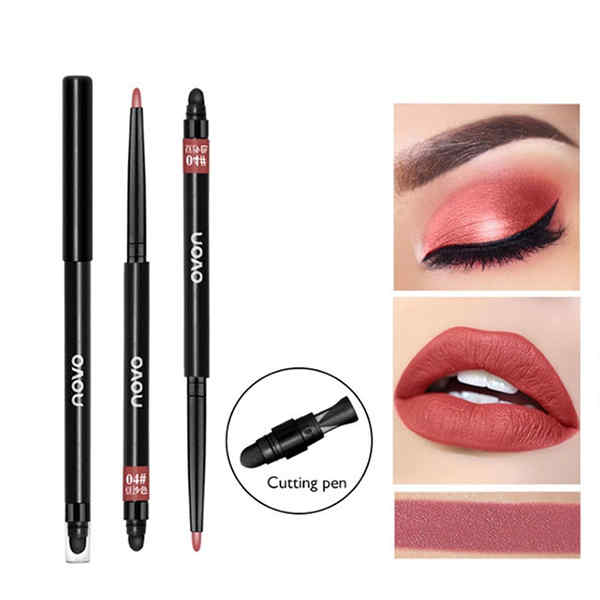 Multifunctional-Eyeliner-Pen-Lip-Liner-Eye-Shadow-Pen-Makeup-Pencil-Long-Lasting-1338434