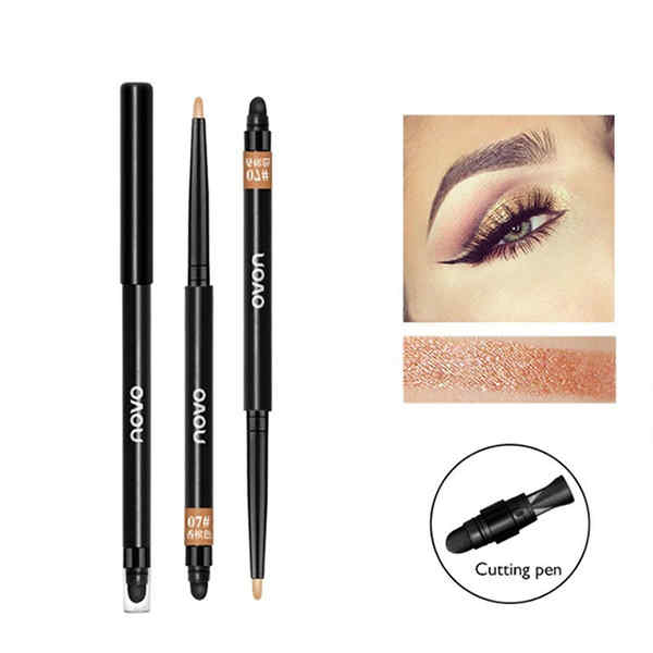 Multifunctional-Eyeliner-Pen-Lip-Liner-Eye-Shadow-Pen-Makeup-Pencil-Long-Lasting-1338434
