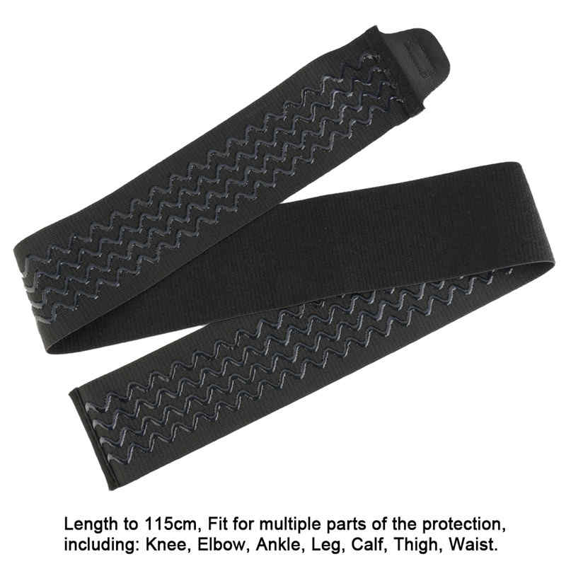 Mumian-B07-Silicon-Multifunctional-Bandage-for-Knee--Elbow--Ankle--Leg-Protection-1412540