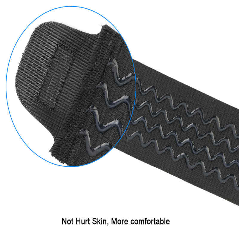 Mumian-B07-Silicon-Multifunctional-Bandage-for-Knee--Elbow--Ankle--Leg-Protection-1412540