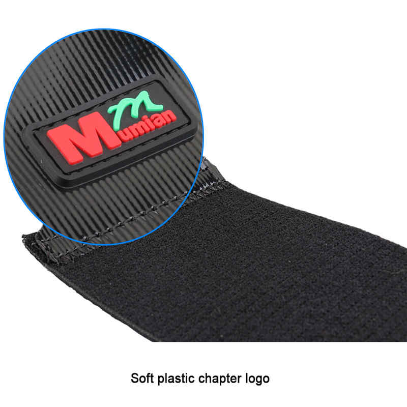 Mumian-B07-Silicon-Multifunctional-Bandage-for-Knee--Elbow--Ankle--Leg-Protection-1412540
