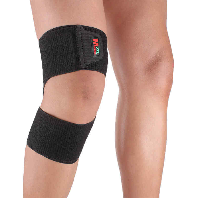 Mumian-B07-Silicon-Multifunctional-Bandage-for-Knee--Elbow--Ankle--Leg-Protection-1412540