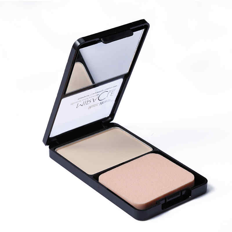 Music-Flower-Matte-Pressed-Powder-Makeup-Palette-Concealer-Contour-Cosmetic-With-Puff-1134450