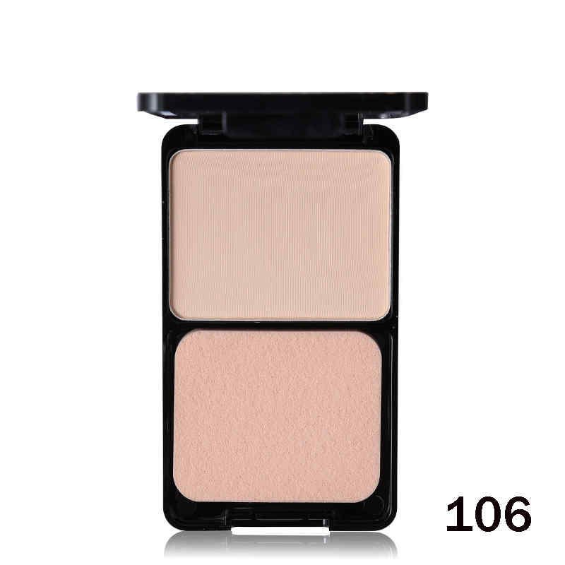 Music-Flower-Matte-Pressed-Powder-Makeup-Palette-Concealer-Contour-Cosmetic-With-Puff-1134450