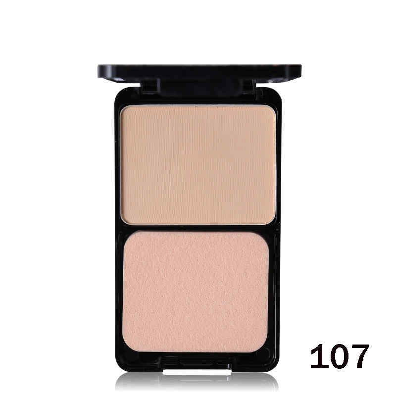 Music-Flower-Matte-Pressed-Powder-Makeup-Palette-Concealer-Contour-Cosmetic-With-Puff-1134450