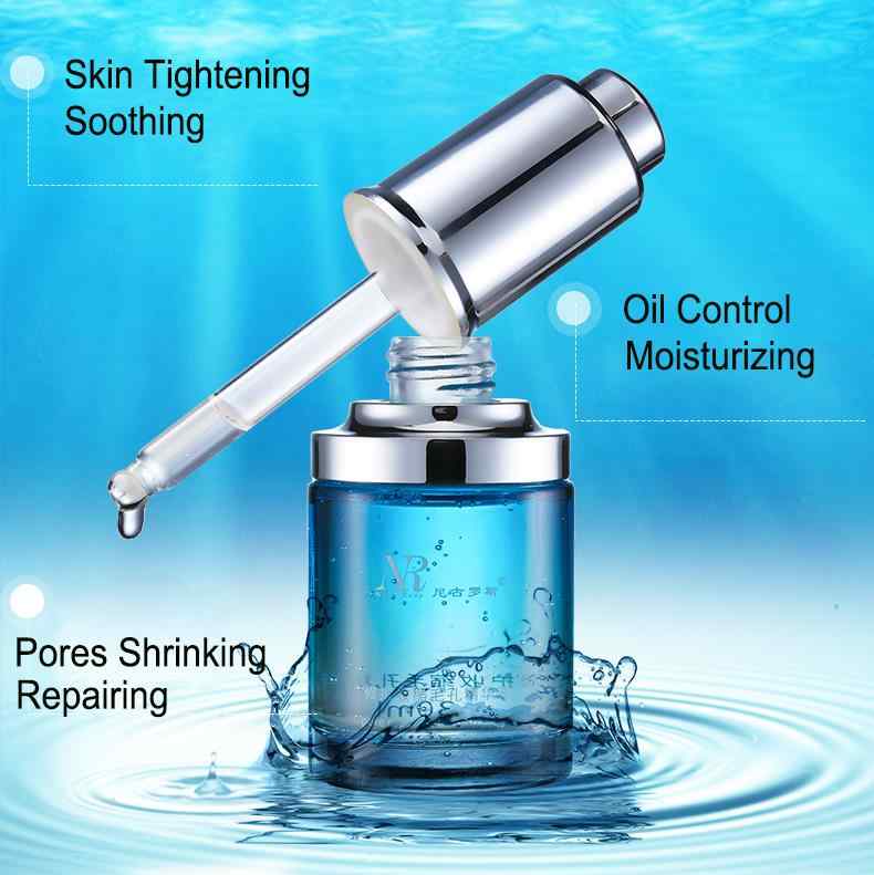 NR-Pores-Shrinking-Repairing-Essence-Soothing-Tender-Tighten-30ml-Natural-Plant-Extracts-1234234