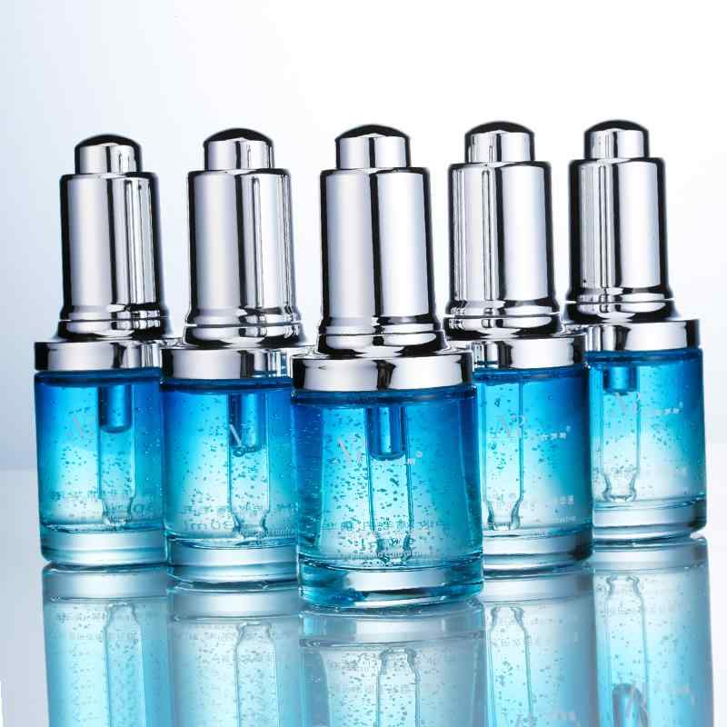 NR-Pores-Shrinking-Repairing-Essence-Soothing-Tender-Tighten-30ml-Natural-Plant-Extracts-1234234