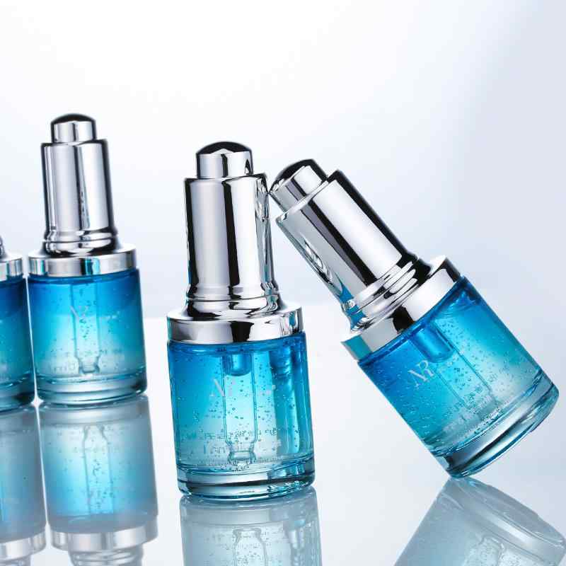 NR-Pores-Shrinking-Repairing-Essence-Soothing-Tender-Tighten-30ml-Natural-Plant-Extracts-1234234