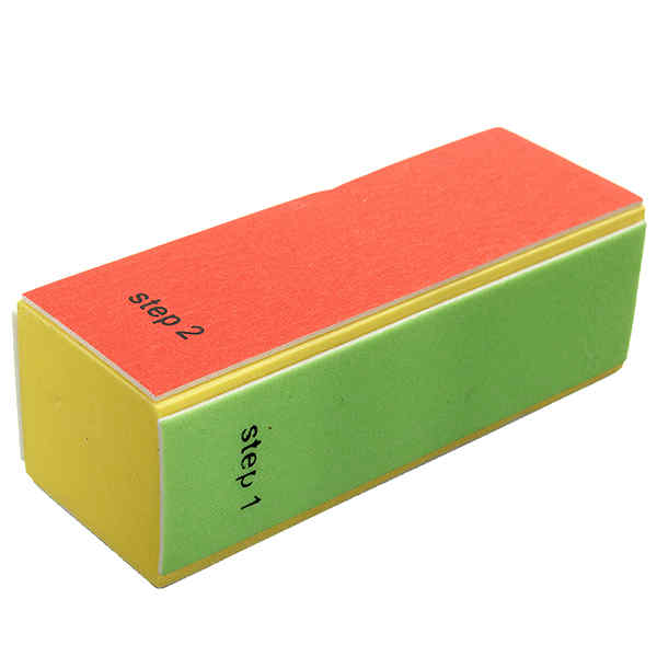 Nail-Art-4-Step-Buffer-Sanding-File-Blocks-Buffers-24391