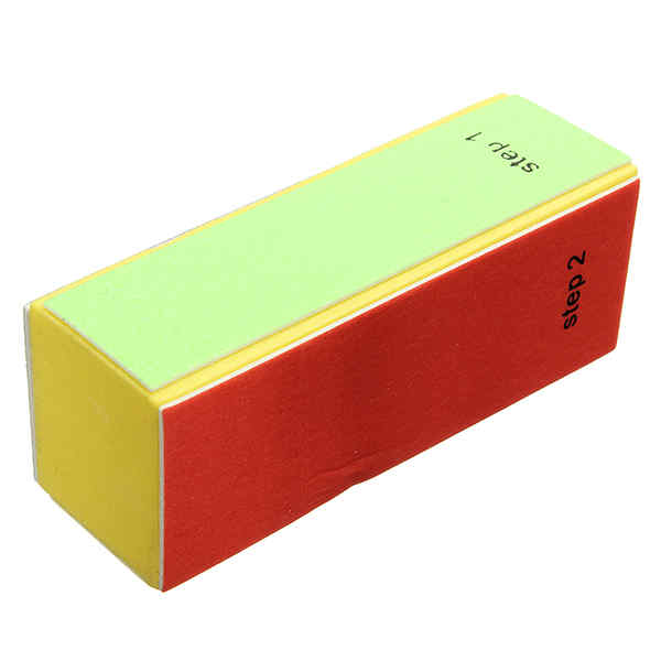 Nail-Art-4-Step-Buffer-Sanding-File-Blocks-Buffers-24391