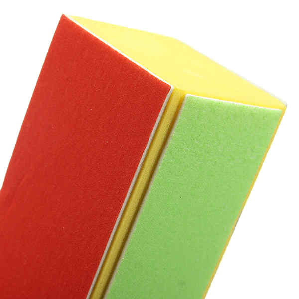 Nail-Art-4-Step-Buffer-Sanding-File-Blocks-Buffers-24391