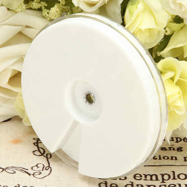Nail-Art-Empty-Rhinestones-Glitter-Case-Box-Wheel-24825