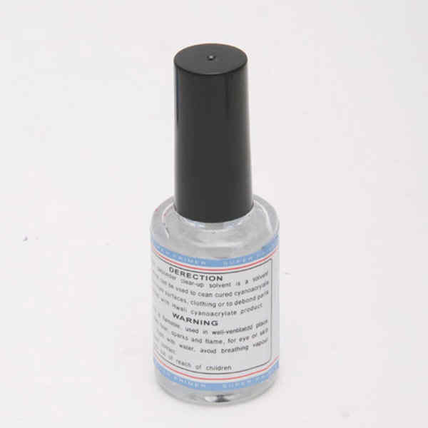 Nail-Art-Glue-Debonder-Brush-Remover-Solution-Tool-27841