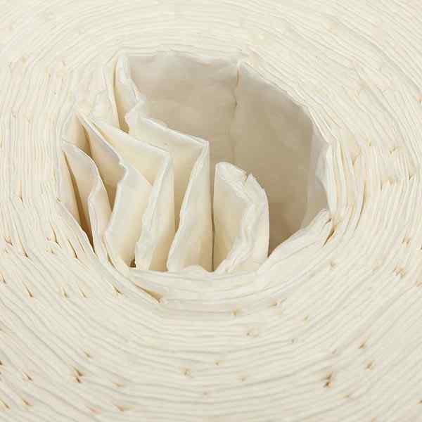 Nail-Art-Polish-Remover-Cleaning-Wipe-Pad-924130