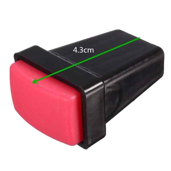 Nail-Art-Scraper-Stamper-Stamp-Stamping-Plate-Tool-Kit-Set-1000113