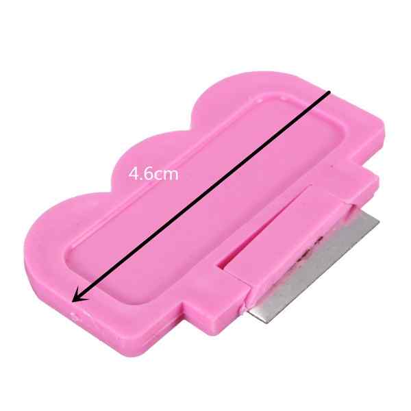Nail-Art-Scraper-Stamper-Stamp-Stamping-Plate-Tool-Kit-Set-1000113