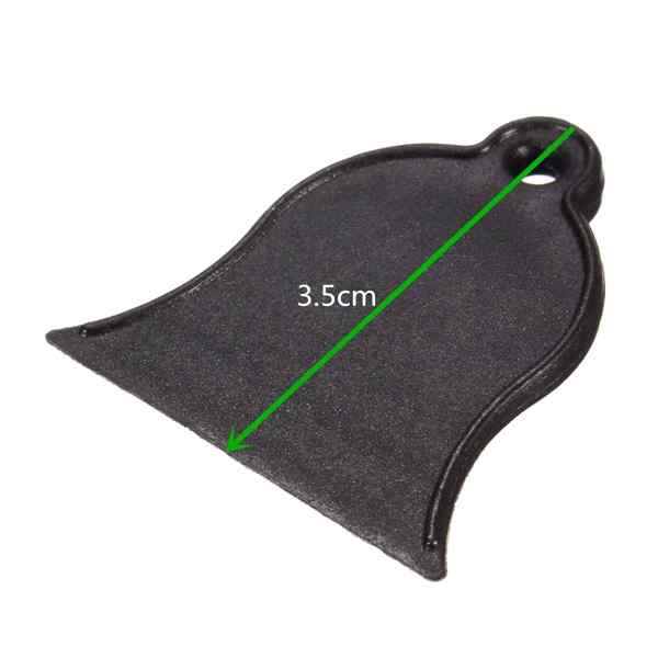 Nail-Art-Scraper-Stamper-Stamp-Stamping-Plate-Tool-Kit-Set-1000113