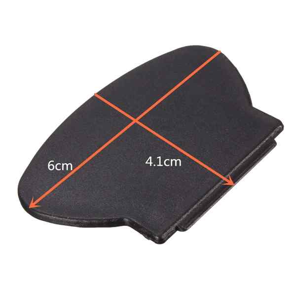 Nail-Art-Scraper-Stamper-Stamp-Stamping-Plate-Tool-Kit-Set-1000113