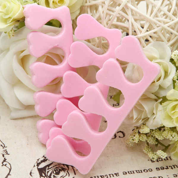 Nail-Art-Soft-Finger-Toe-Separator-Pedicure-Tool-84331