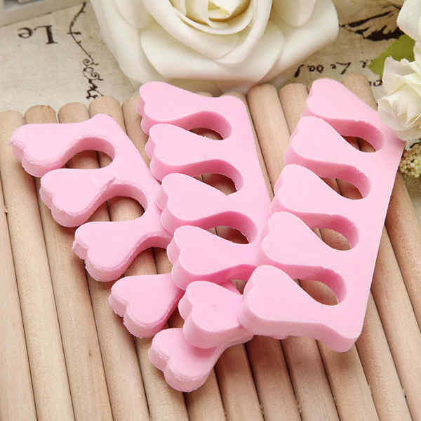 Nail-Art-Soft-Finger-Toe-Separator-Pedicure-Tool-84331