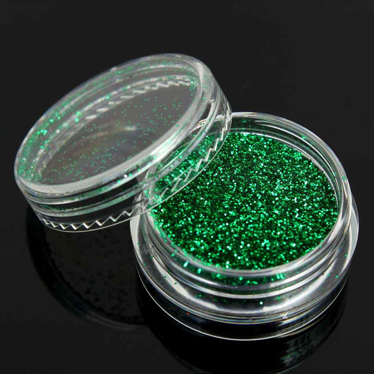 Nail-Decoration-Makeup-Loose-Powder-Glitter-Profession-Eyeshadow-Beauty-Eye-Shadow-Pigment-1387816