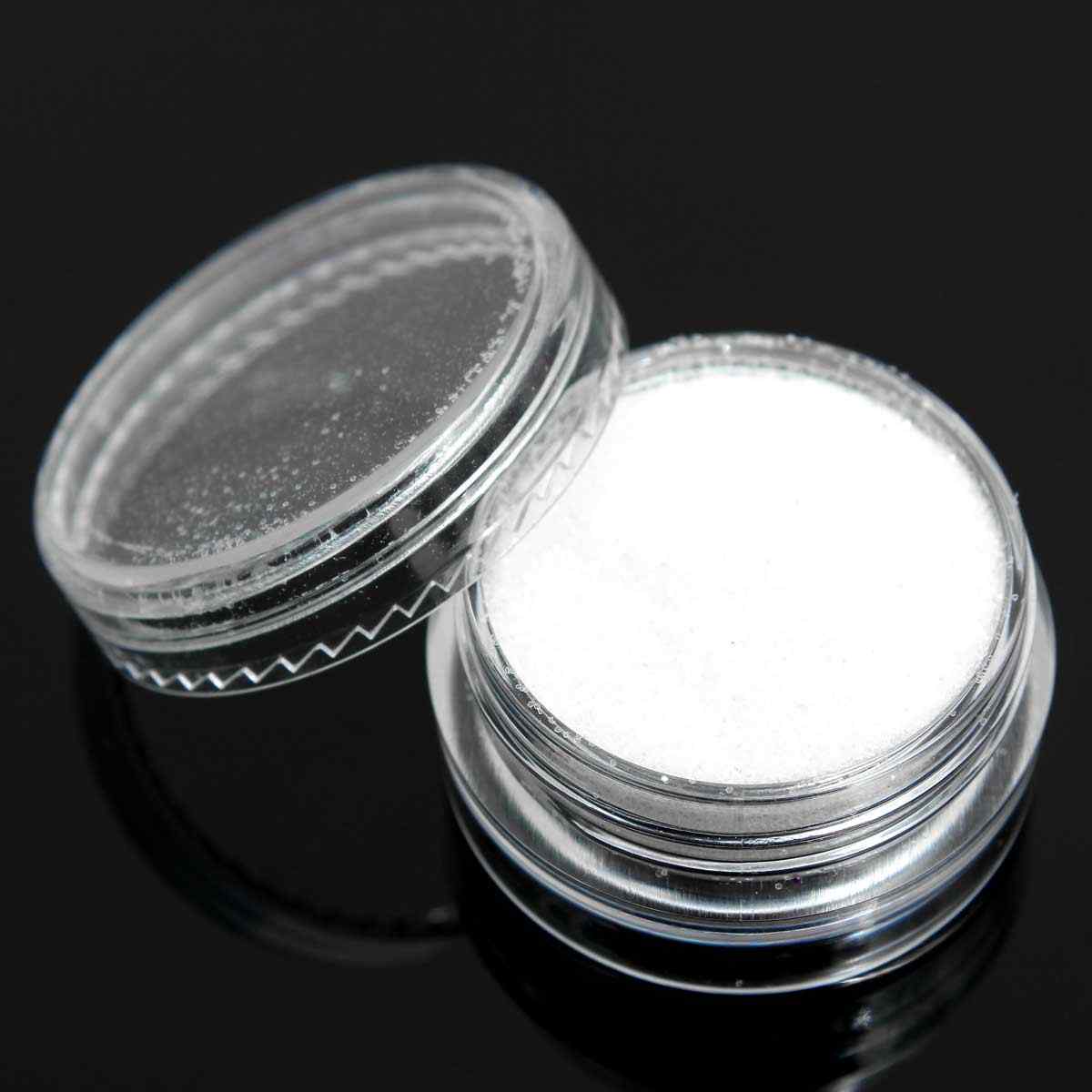 Nail-Decoration-Makeup-Loose-Powder-Glitter-Profession-Eyeshadow-Beauty-Eye-Shadow-Pigment-1387816
