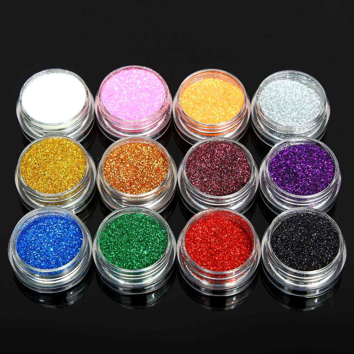 Nail-Decoration-Makeup-Loose-Powder-Glitter-Profession-Eyeshadow-Beauty-Eye-Shadow-Pigment-1387816