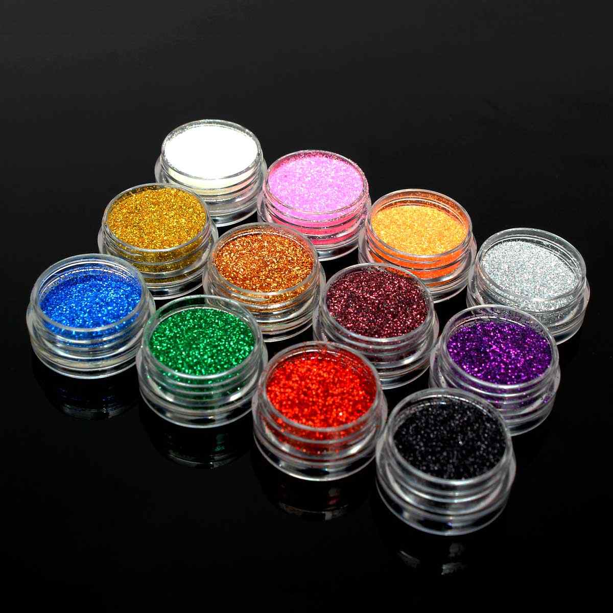 Nail-Decoration-Makeup-Loose-Powder-Glitter-Profession-Eyeshadow-Beauty-Eye-Shadow-Pigment-1387816
