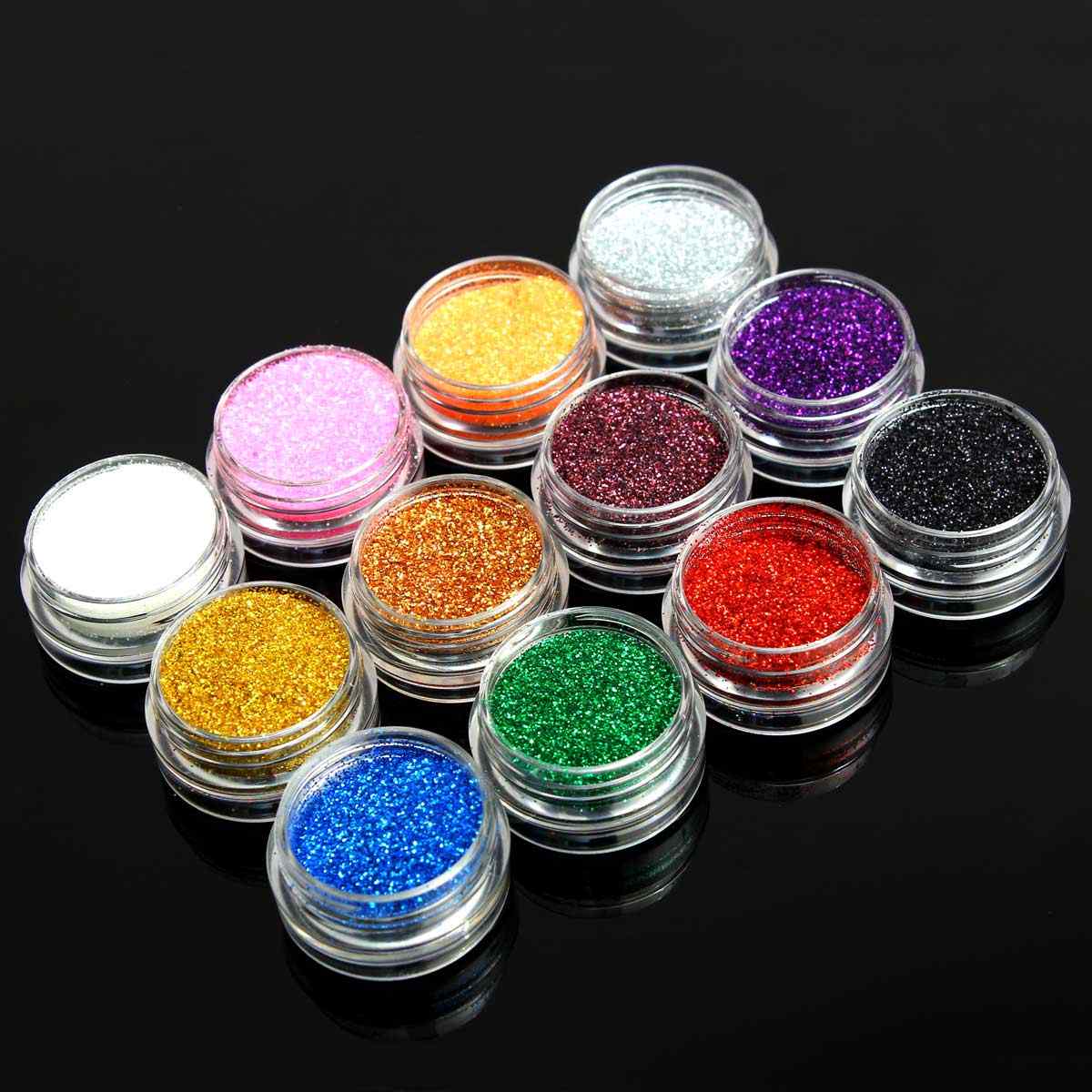 Nail-Decoration-Makeup-Loose-Powder-Glitter-Profession-Eyeshadow-Beauty-Eye-Shadow-Pigment-1387816