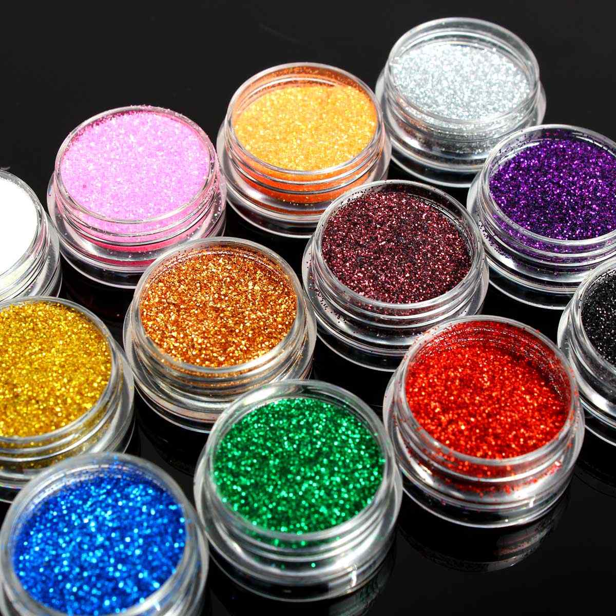 Nail-Decoration-Makeup-Loose-Powder-Glitter-Profession-Eyeshadow-Beauty-Eye-Shadow-Pigment-1387816