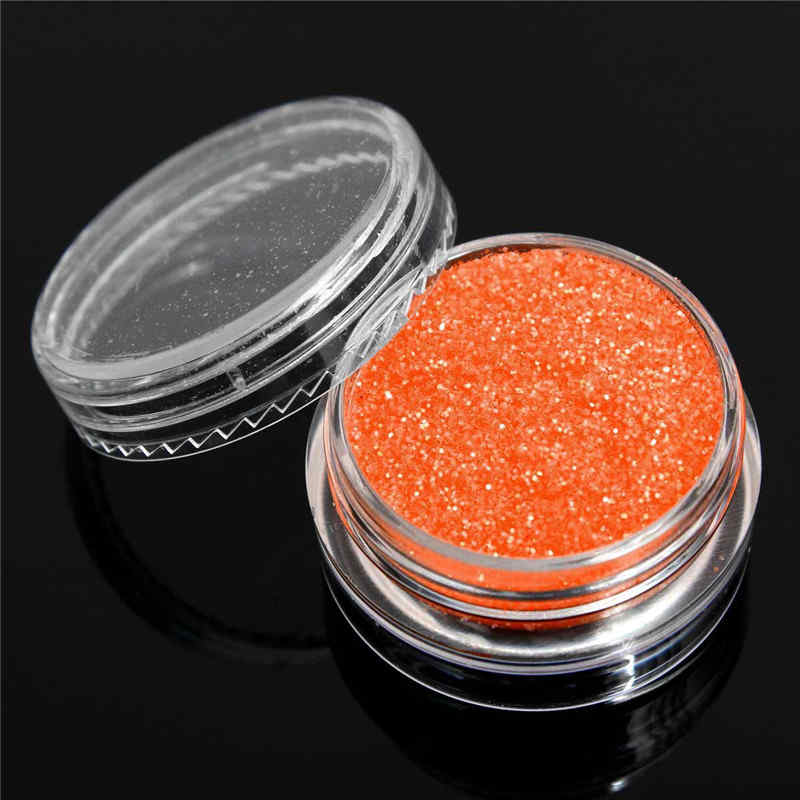 Nail-Decoration-Makeup-Loose-Powder-Glitter-Profession-Eyeshadow-Beauty-Eye-Shadow-Pigment-1387816